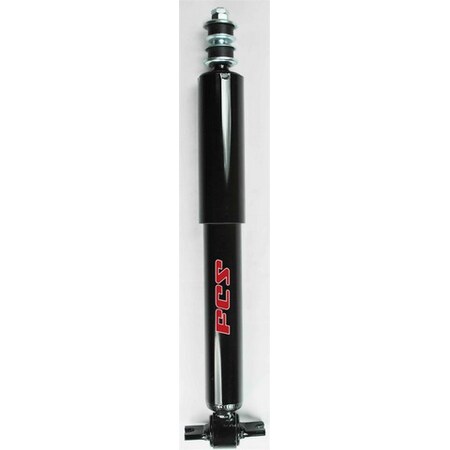 Fcs Struts